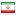 agro-tajikistan.com server is located in Iran